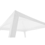 productHero-SPOTWF-BP80669276-white-3