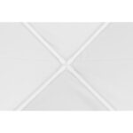 productHero-SPOTWF-BP80669276-white-4