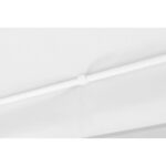 productHero-SPOTWF-BP80669276-white-5