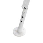 productHero-SPOTWF-BP80669276-white-6
