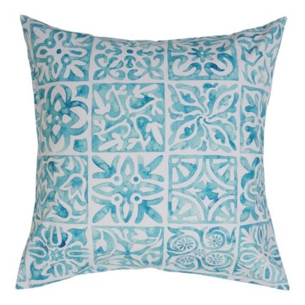 productHero-SPOTWF-BP80669277-blue