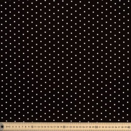 productHero-SPOTWF-BP80669282-black