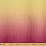 productHero-SPOTWF-BP80669284-rust-gold
