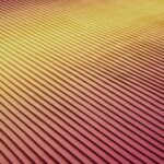 productHero-SPOTWF-BP80669284-rust-gold-2