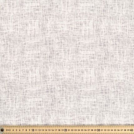 productHero-SPOTWF-BP80669285-silver