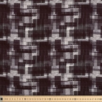 productHero-SPOTWF-BP80669287-black