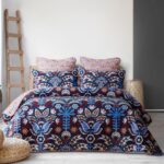 productHero-SPOTWF-BP80669291-purple