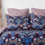productHero-SPOTWF-BP80669291-purple-2