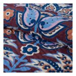 productHero-SPOTWF-BP80669291-purple-3