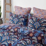 productHero-SPOTWF-BP80669291-purple-4