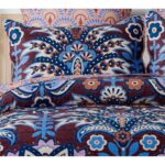 productHero-SPOTWF-BP80669291-purple-5