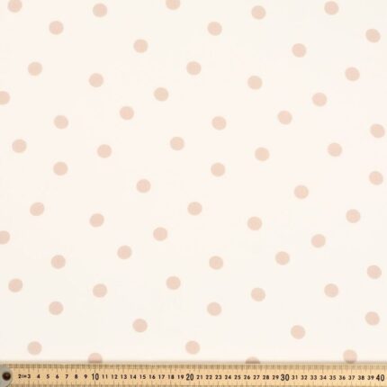 productHero-SPOTWF-BP80669312-tofu