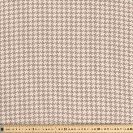 productHero-SPOTWF-BP80669315-silver