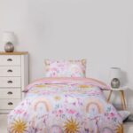 productHero-SPOTWF-BP80669335-multicoloured