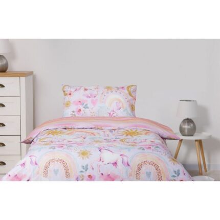 productHero-SPOTWF-BP80669335-multicoloured-2