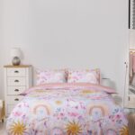 productHero-SPOTWF-BP80669335-multicoloured-4