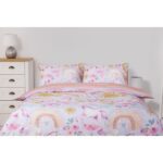 productHero-SPOTWF-BP80669335-multicoloured-5