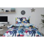 productHero-SPOTWF-BP80669360-multicoloured-2