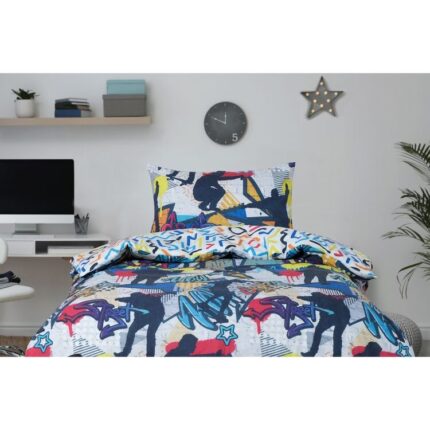 productHero-SPOTWF-BP80669360-multicoloured-2