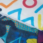 productHero-SPOTWF-BP80669360-multicoloured-3