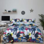 productHero-SPOTWF-BP80669360-multicoloured-4