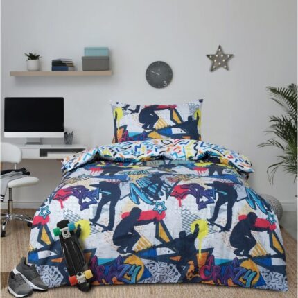 productHero-SPOTWF-BP80669360-multicoloured