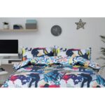 productHero-SPOTWF-BP80669360-multicoloured-5
