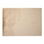 productHero-SPOTWF-BP80669367-beige