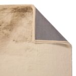 productHero-SPOTWF-BP80669367-beige-2