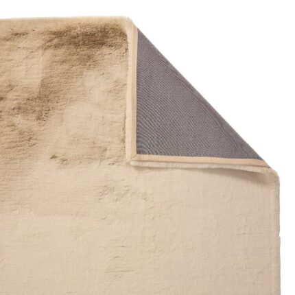 productHero-SPOTWF-BP80669367-beige-2