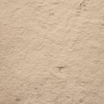 productHero-SPOTWF-BP80669367-beige-3