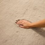 productHero-SPOTWF-BP80669367-beige-4