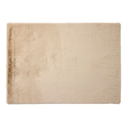 productHero-SPOTWF-BP80669367-beige