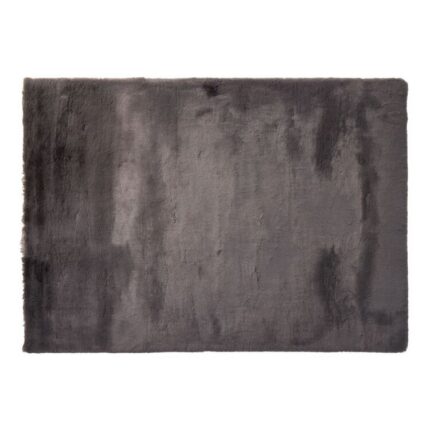 productHero-SPOTWF-BP80669367-charcoal