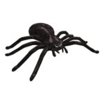 productHero-SPOTWF-BP80669418-black