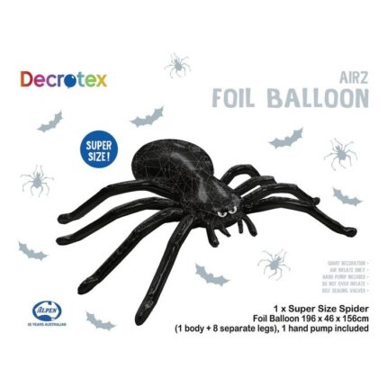 productHero-SPOTWF-BP80669418-black-2