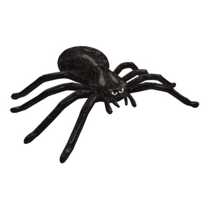productHero-SPOTWF-BP80669418-black