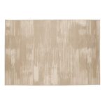 productHero-SPOTWF-BP80669419-natural