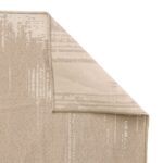 productHero-SPOTWF-BP80669419-natural-2