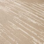 productHero-SPOTWF-BP80669419-natural-3