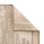 productHero-SPOTWF-BP80669419-natural-5