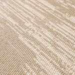 productHero-SPOTWF-BP80669419-natural-6