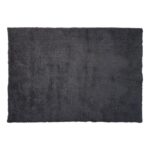 productHero-SPOTWF-BP80669422-charcoal