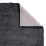 productHero-SPOTWF-BP80669422-charcoal-2