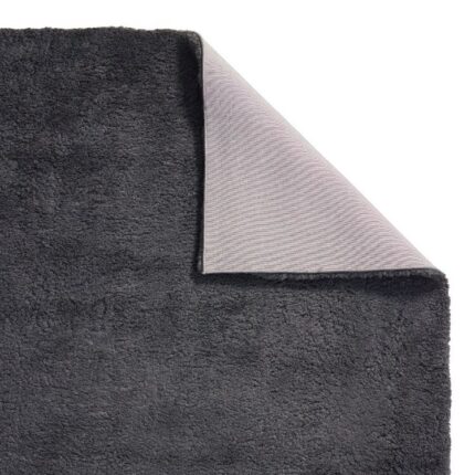 productHero-SPOTWF-BP80669422-charcoal-2