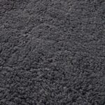 productHero-SPOTWF-BP80669422-charcoal-3