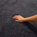 productHero-SPOTWF-BP80669422-charcoal-4