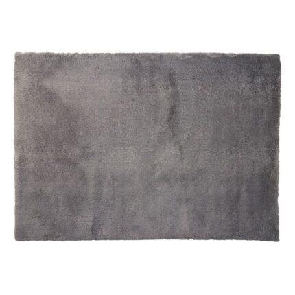 productHero-SPOTWF-BP80669422-grey