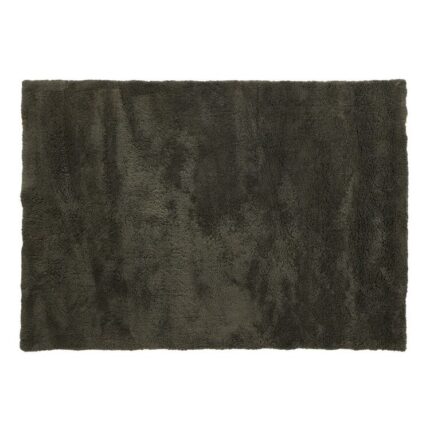 productHero-SPOTWF-BP80669422-olive