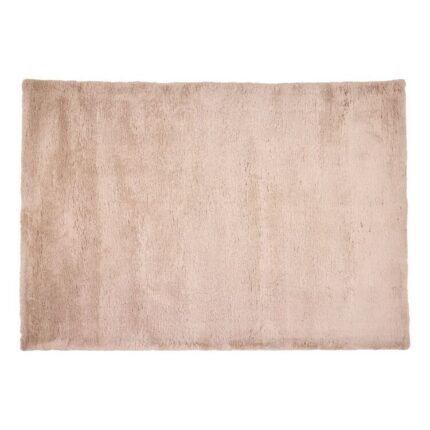 productHero-SPOTWF-BP80669422-taupe